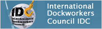 international-dockworkers